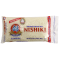 NISHIKI Premium Musenmai Rice