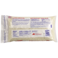 NISHIKI Premium Musenmai Rice