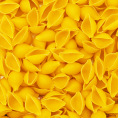 Collezione Pasta, Barilla Orecchiette