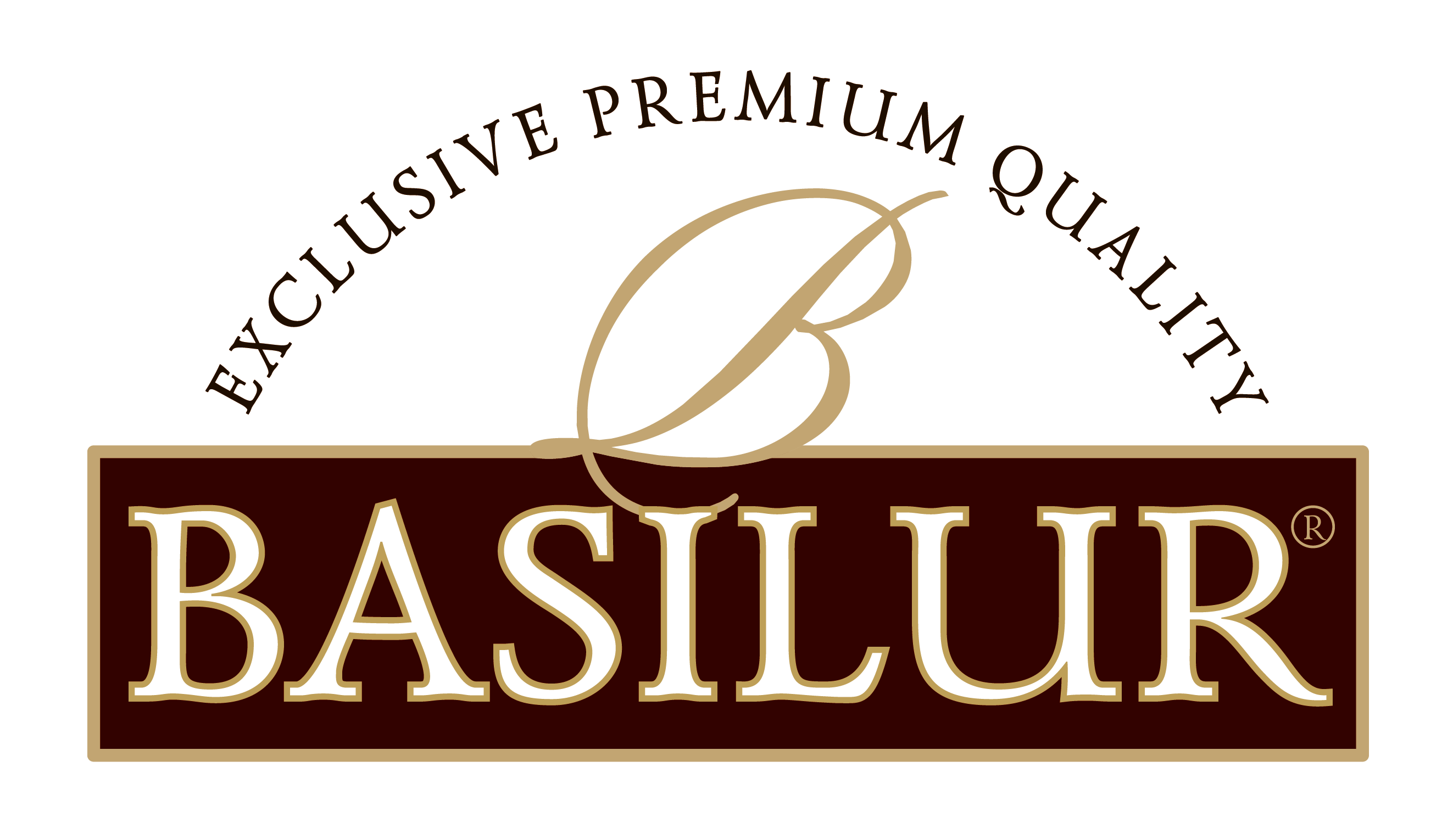 Basilur 