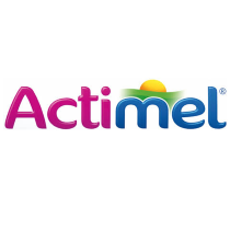 Actimel