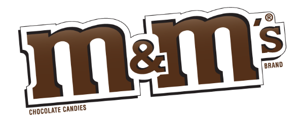 M&Ms