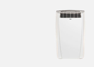 banner-2