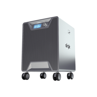 Airgle AG950 PurePal MultiGas HEPA