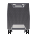 Airgle AG950 PurePal MultiGas HEPA