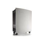 Blueair 270E Air humidifier