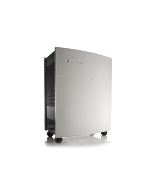 Blueair 270E Air humidifier