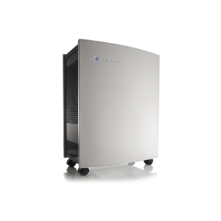 Blueair 270E Air humidifier