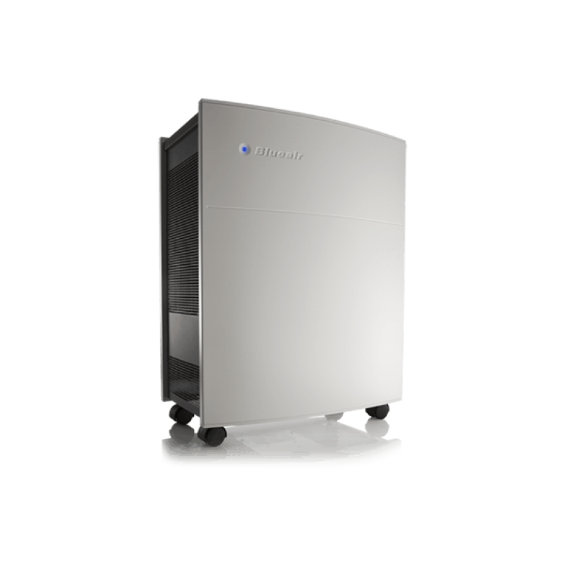 Blueair 270E Air humidifier