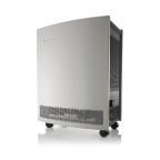 Blueair 270E Air humidifier