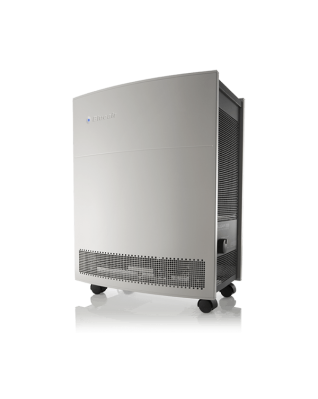Blueair 270E Air humidifier