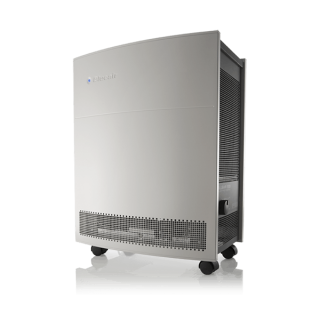 Blueair 270E Air humidifier