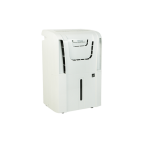 Danby DDR50A1GP 50 Pint Dehumidifier