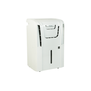Danby DDR50A1GP 50 Pint Dehumidifier