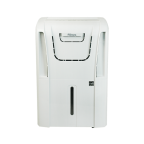 Danby DDR50A1GP 50 Pint Dehumidifier