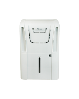 Danby DDR50A1GP 50 Pint Dehumidifier