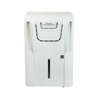 Danby DDR50A1GP 50 Pint Dehumidifier