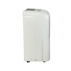 Danby DDR50A1GP 50 Pint Dehumidifier