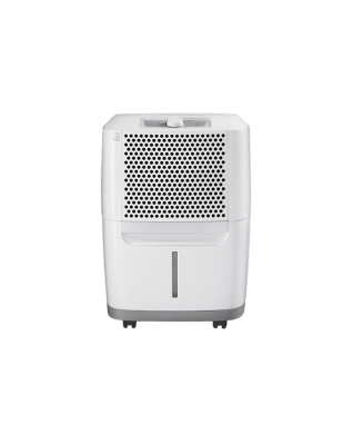 Frigidaire 30 Pint Dehumidifier