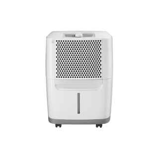 Frigidaire 30 Pint Dehumidifier