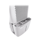 Frigidaire 30 Pint Dehumidifier