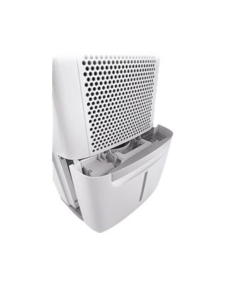 Frigidaire 30 Pint Dehumidifier