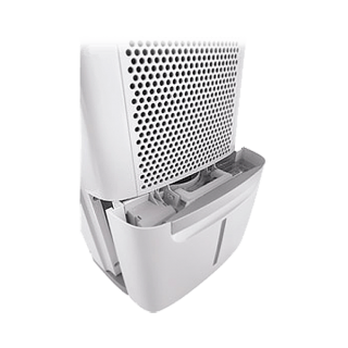 Frigidaire 30 Pint Dehumidifier
