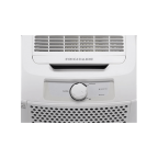 Frigidaire 30 Pint Dehumidifier