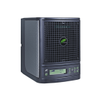GT 3000 Air Purifier
