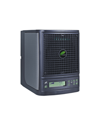 GT 3000 Air Purifier