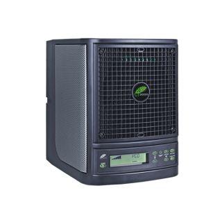 GT 3000 Air Purifier