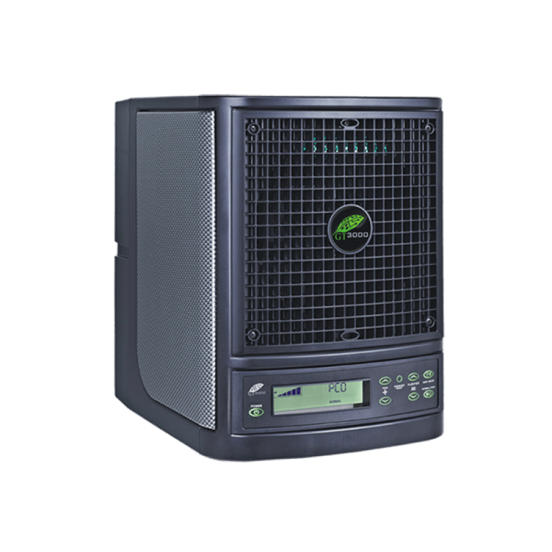 GT 3000 Air Purifier