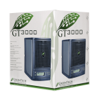GT 3000 Air Purifier