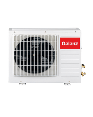 Galanz 1235P17