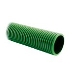 HDPE Twin Wall Duct