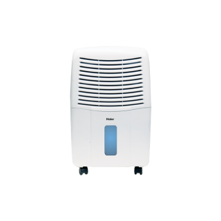 Haier DE45EM Dehumidifier