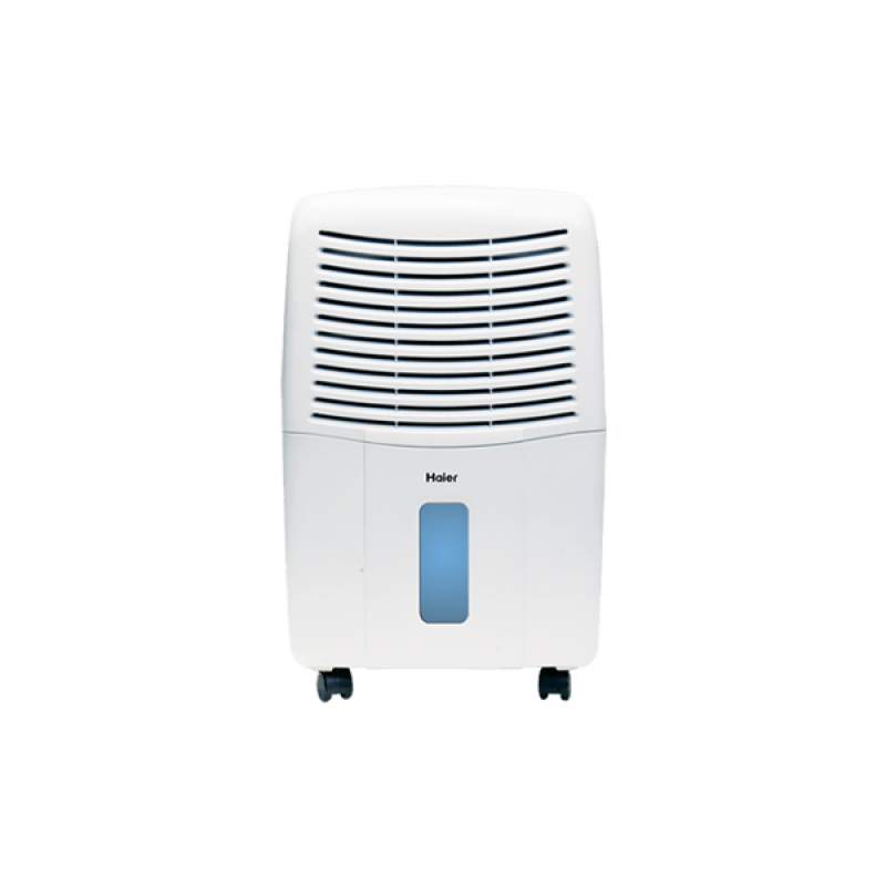 Haier DE45EM Dehumidifier