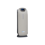 Idylis Ultrasonic Tower humidifier