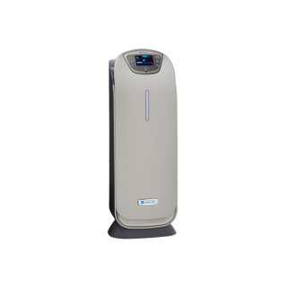 Idylis Ultrasonic Tower humidifier