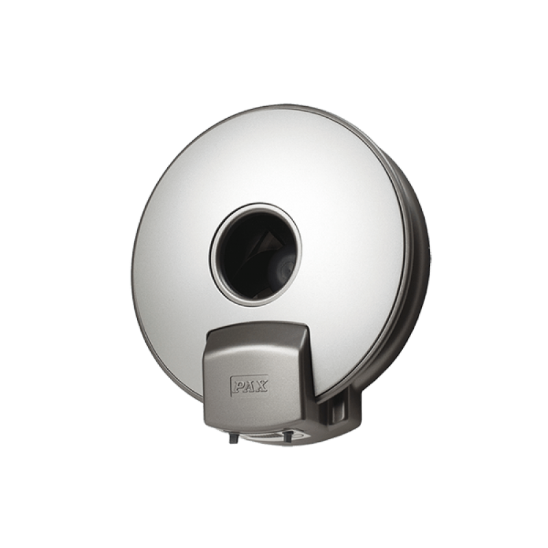 Pax Termic 730 bathroom fan 