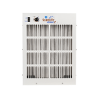 Santa Fe Advance 2 Dehumidifier