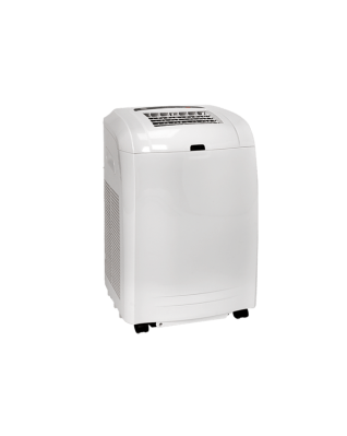 Sealey SAC9000 Dehumidifier