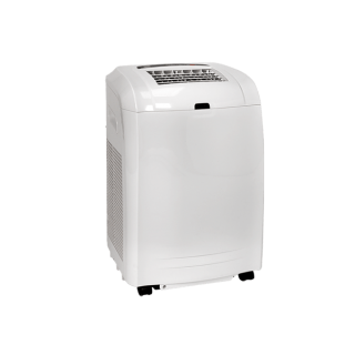 Sealey SAC9000 Dehumidifier