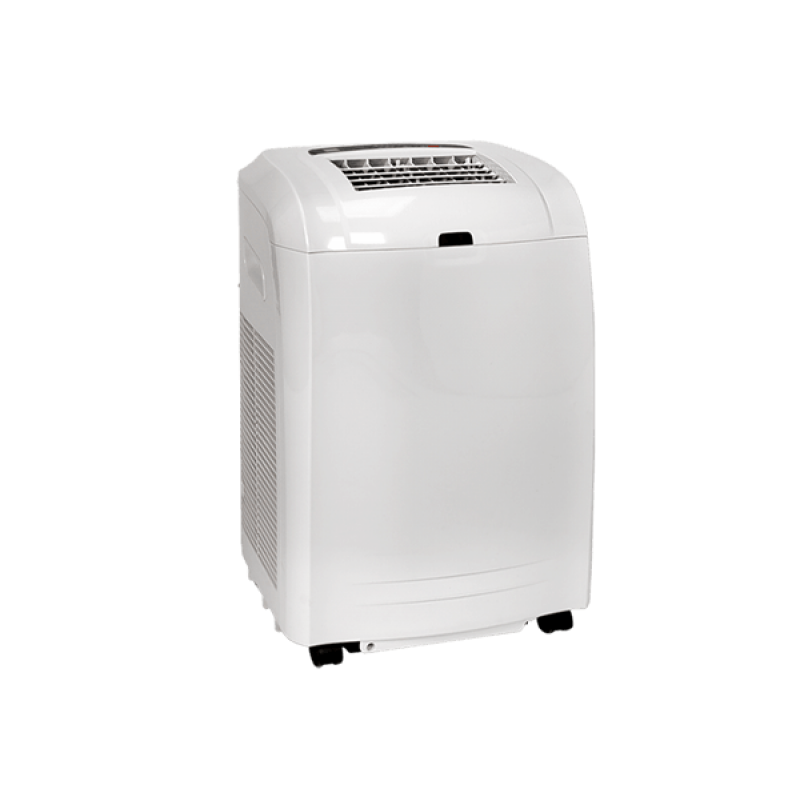 Sealey SAC9000 Dehumidifier