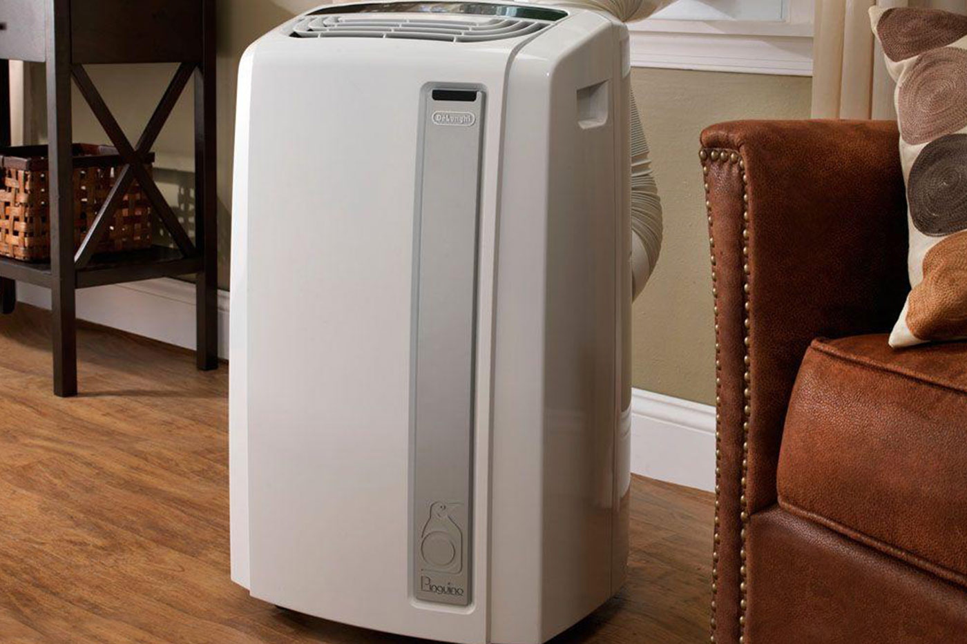 Going Green Is So Much Simpler Than Most People Think