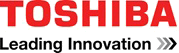 Toshiba