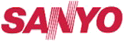 Sanyo