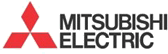 Mitsubishi electric