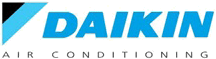 Daikin