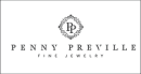 PennyPreville